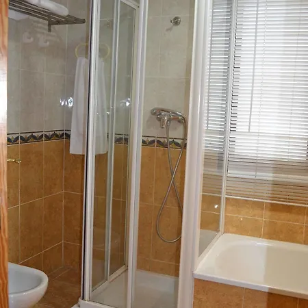 Hotel Portocanet Complejo Turistico Canet d'En Berenguer
