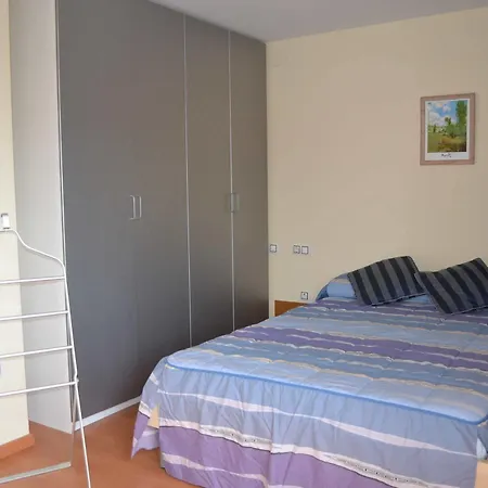 Portocanet Complejo Turistico Hotel 2*