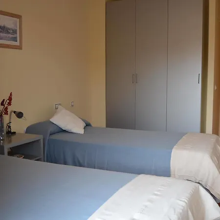 Portocanet Complejo Turistico Canet d'En Berenguer